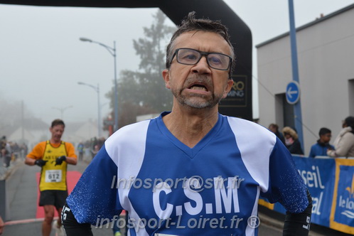 La Fleuryssoise2025/FLEURY2025_09773.JPG